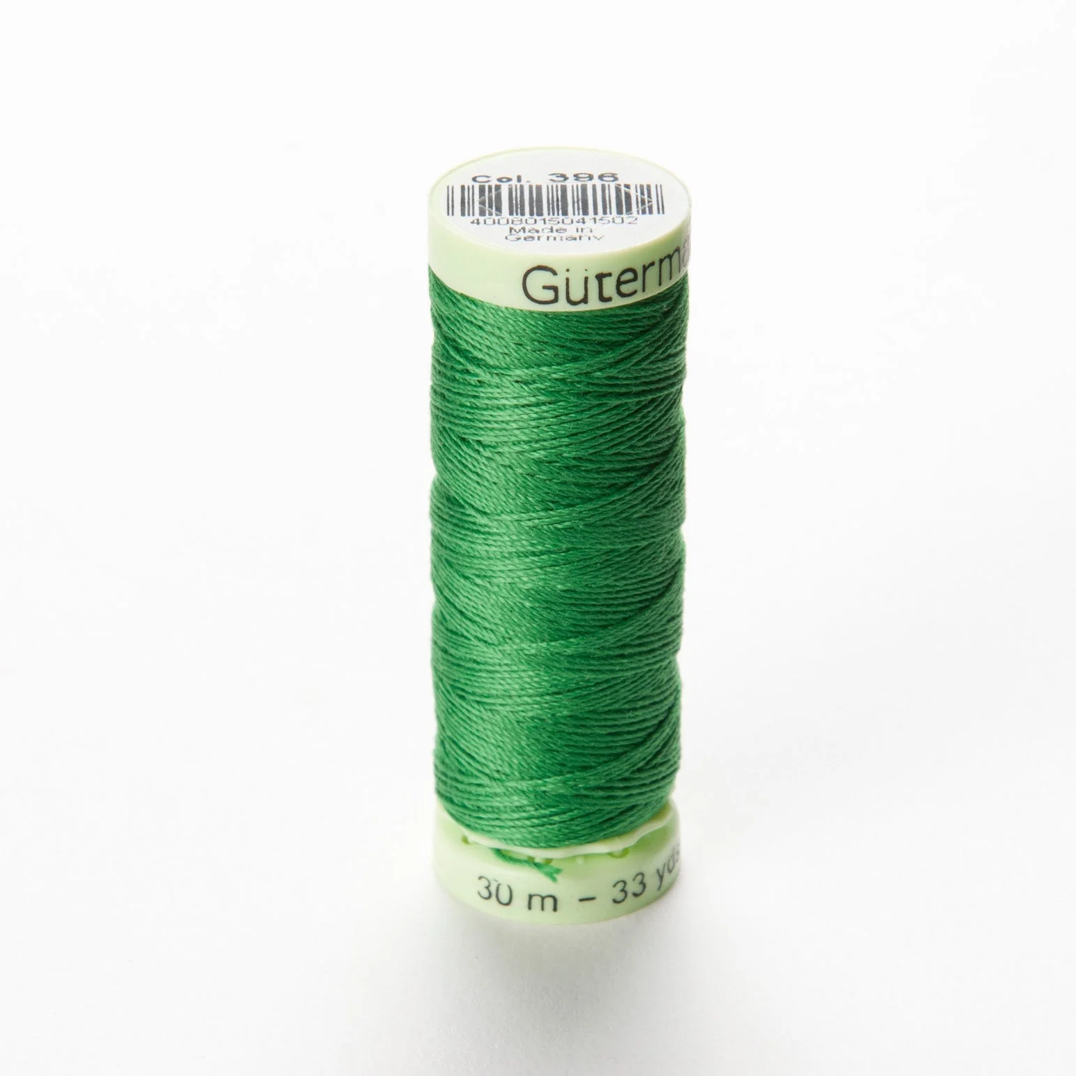 Gutermann Top Stitch Thread, 30m - Image 27