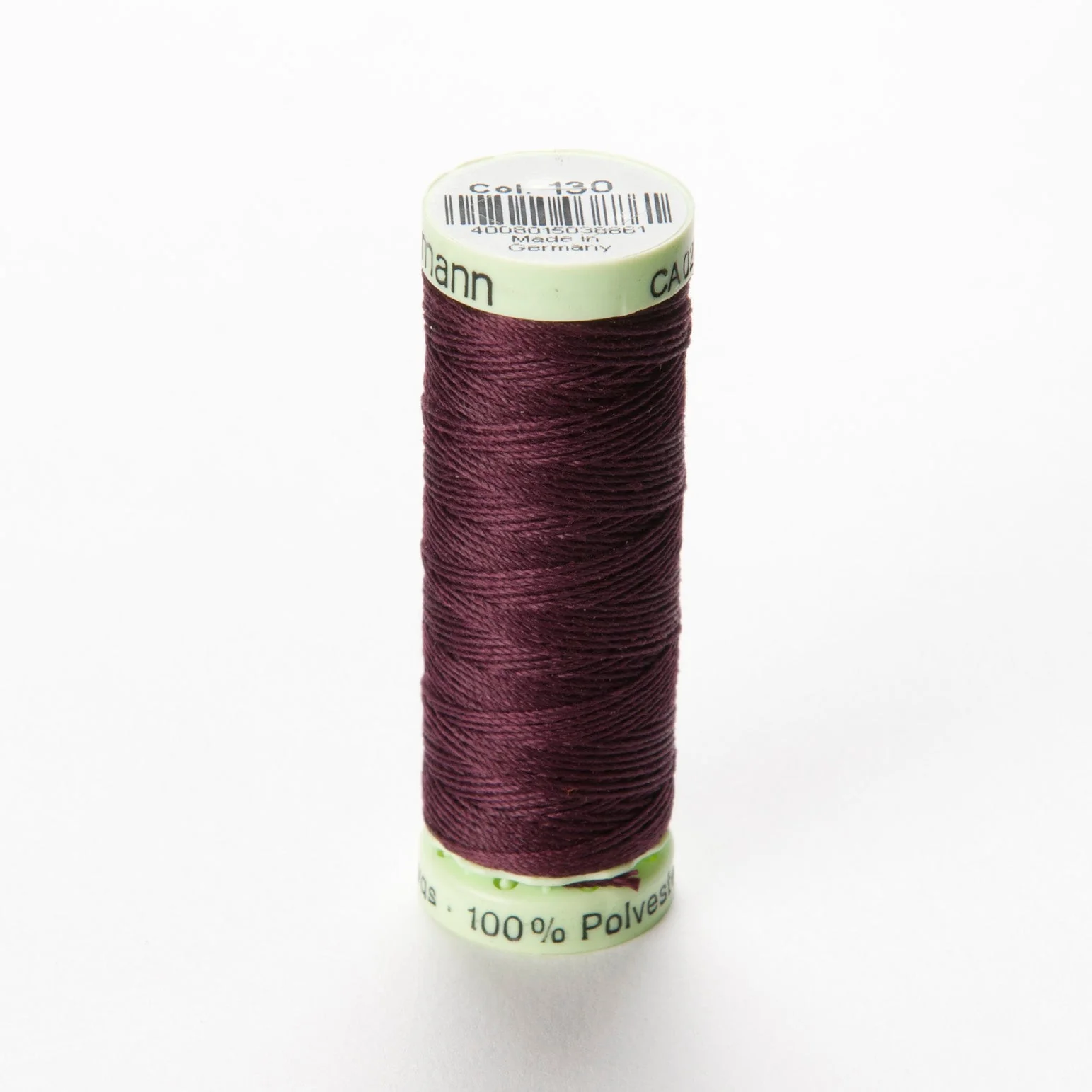 Gutermann Top Stitch Thread, 30m - Image 28