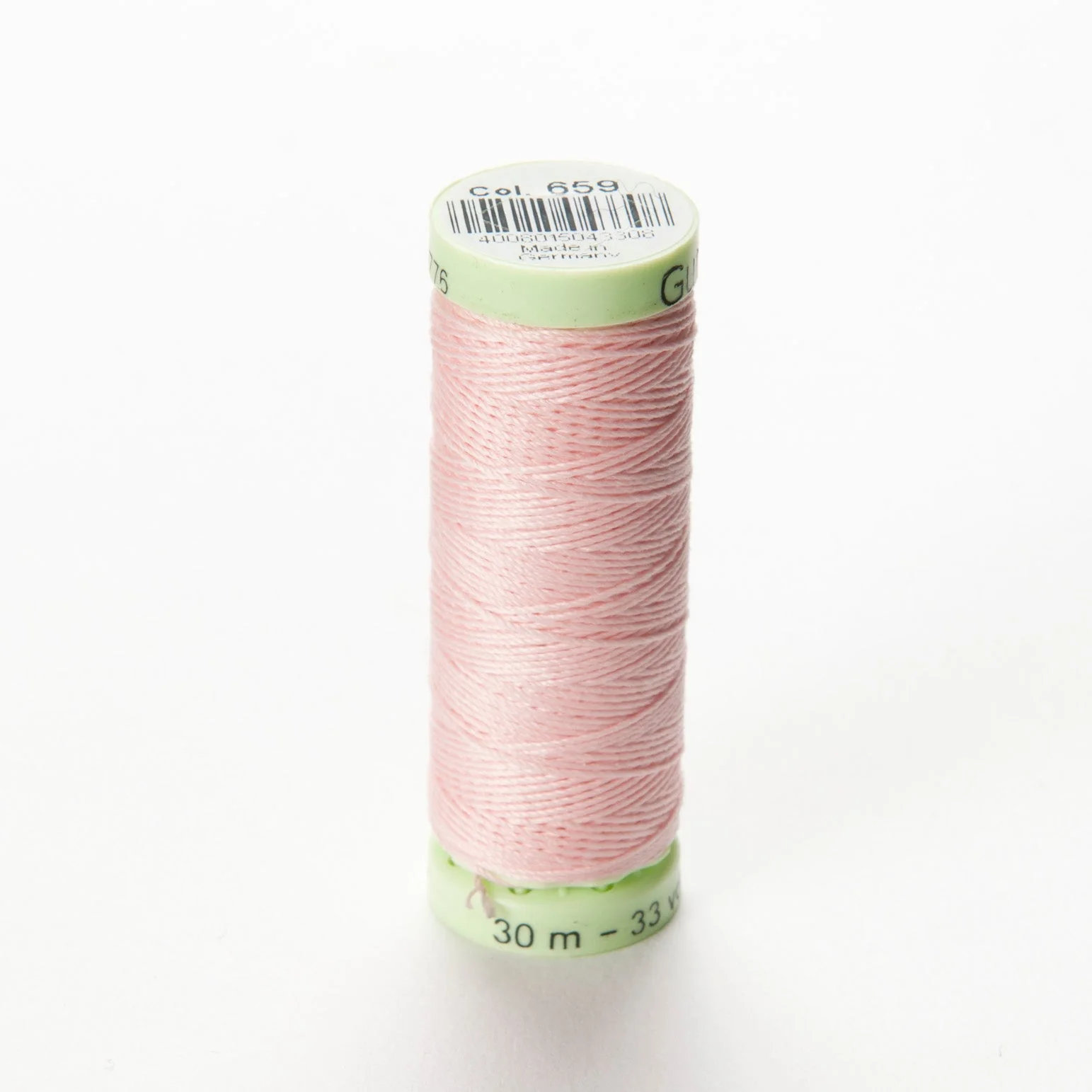 Gutermann Top Stitch Thread, 30m - Image 31