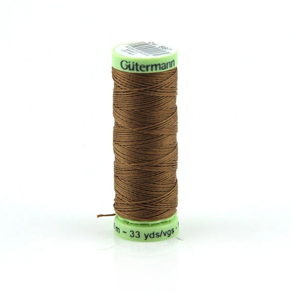 Gutermann Top Stitch Thread, 30m - Image 33