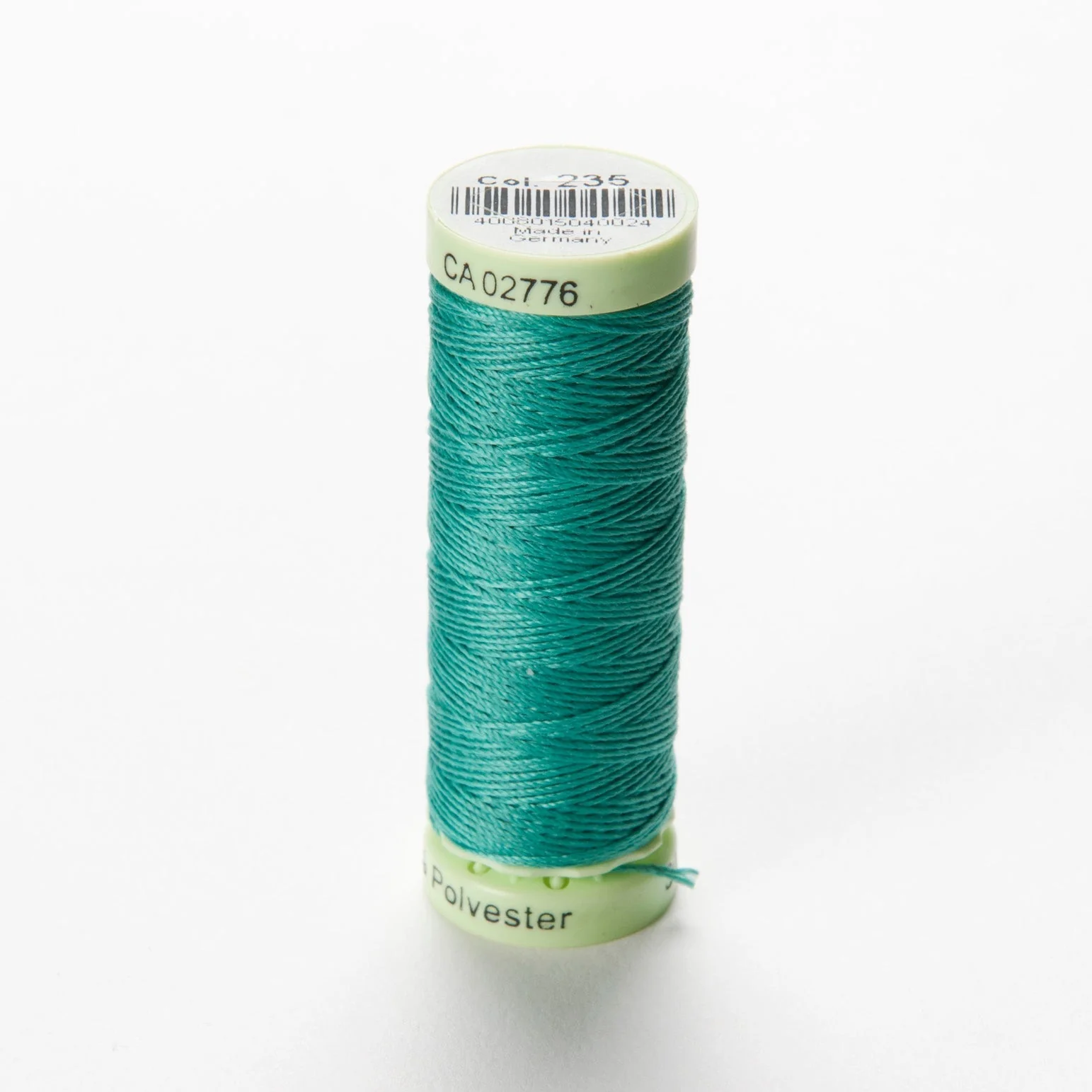Gutermann Top Stitch Thread, 30m - Image 37
