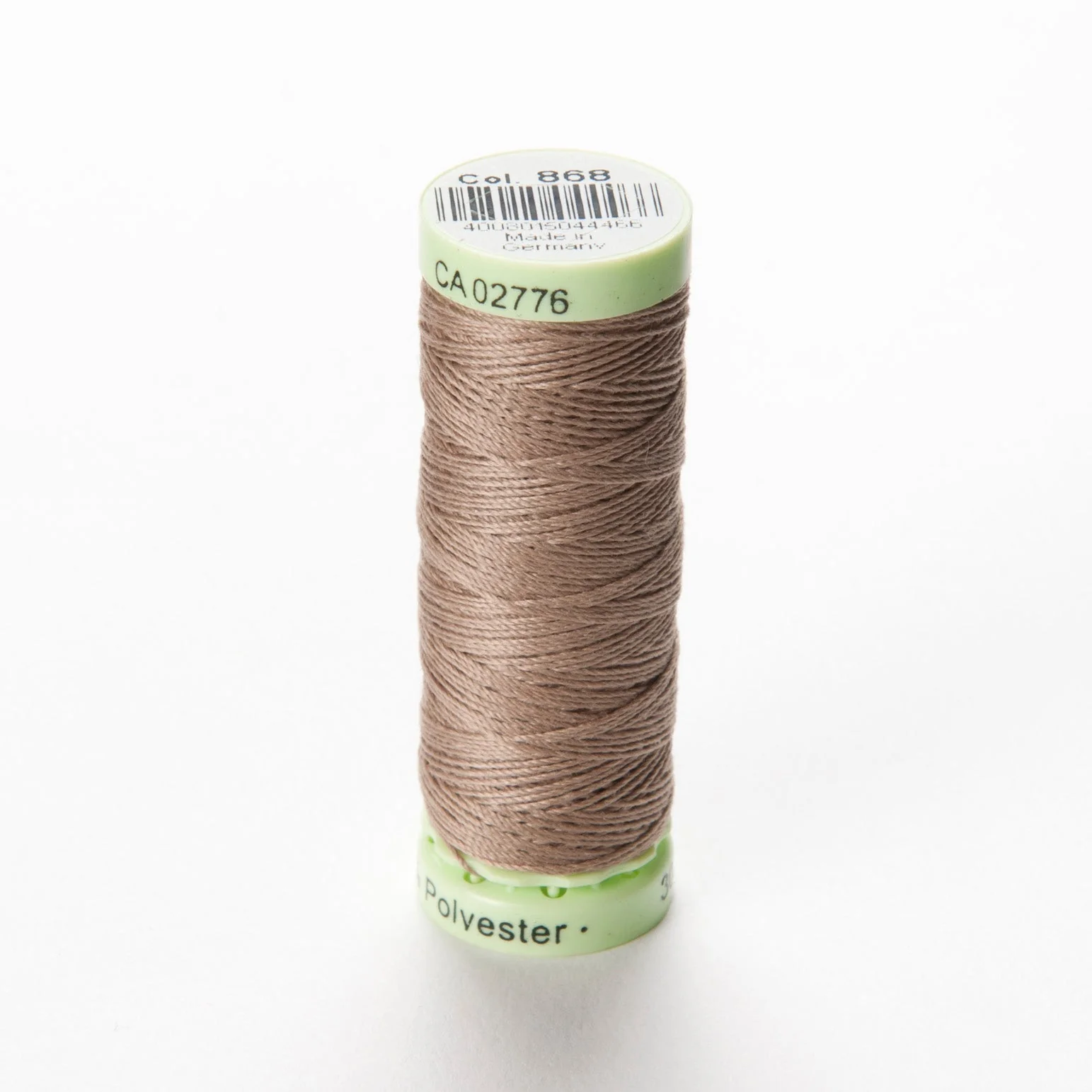 Gutermann Top Stitch Thread, 30m - Image 38