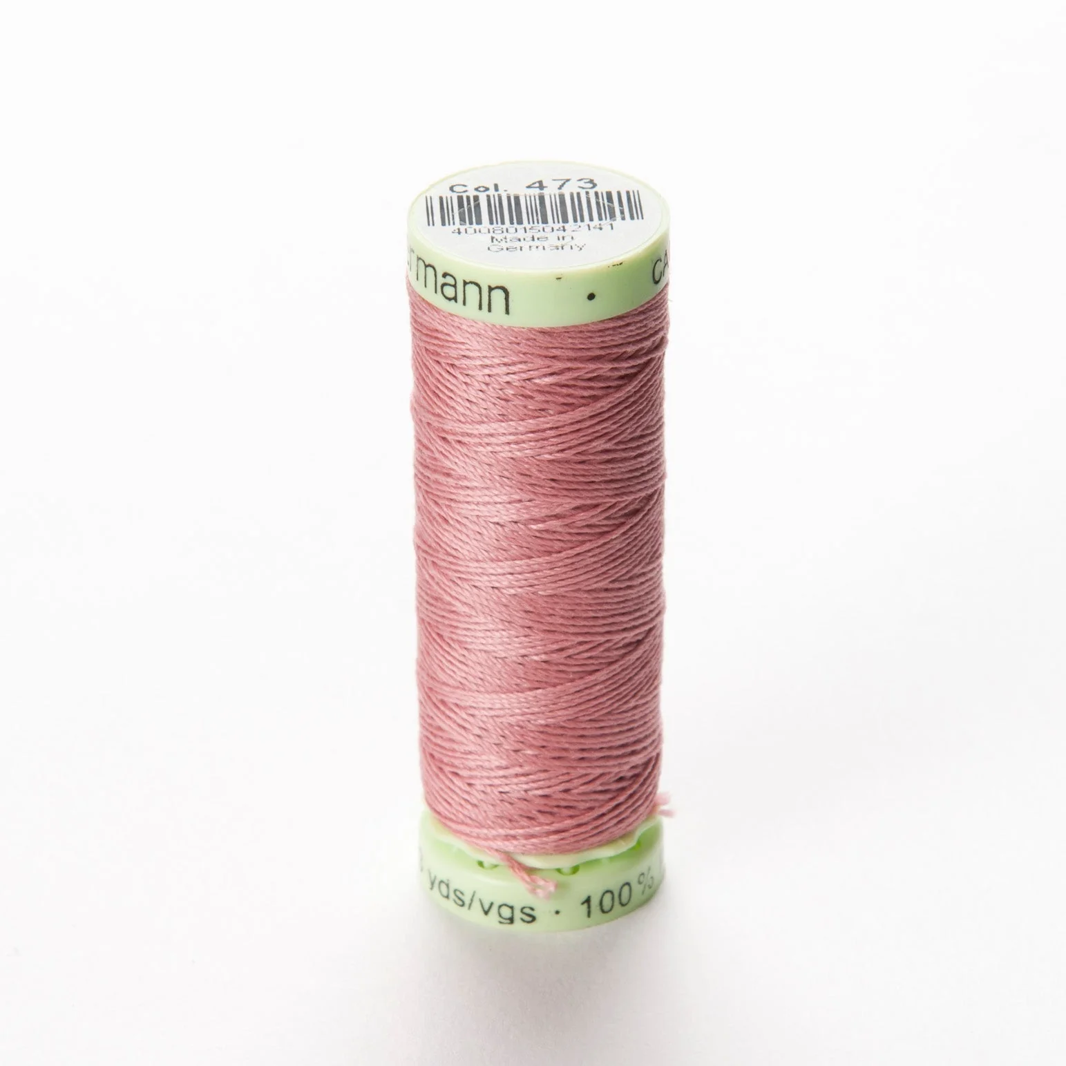 Gutermann Top Stitch Thread, 30m - Image 39