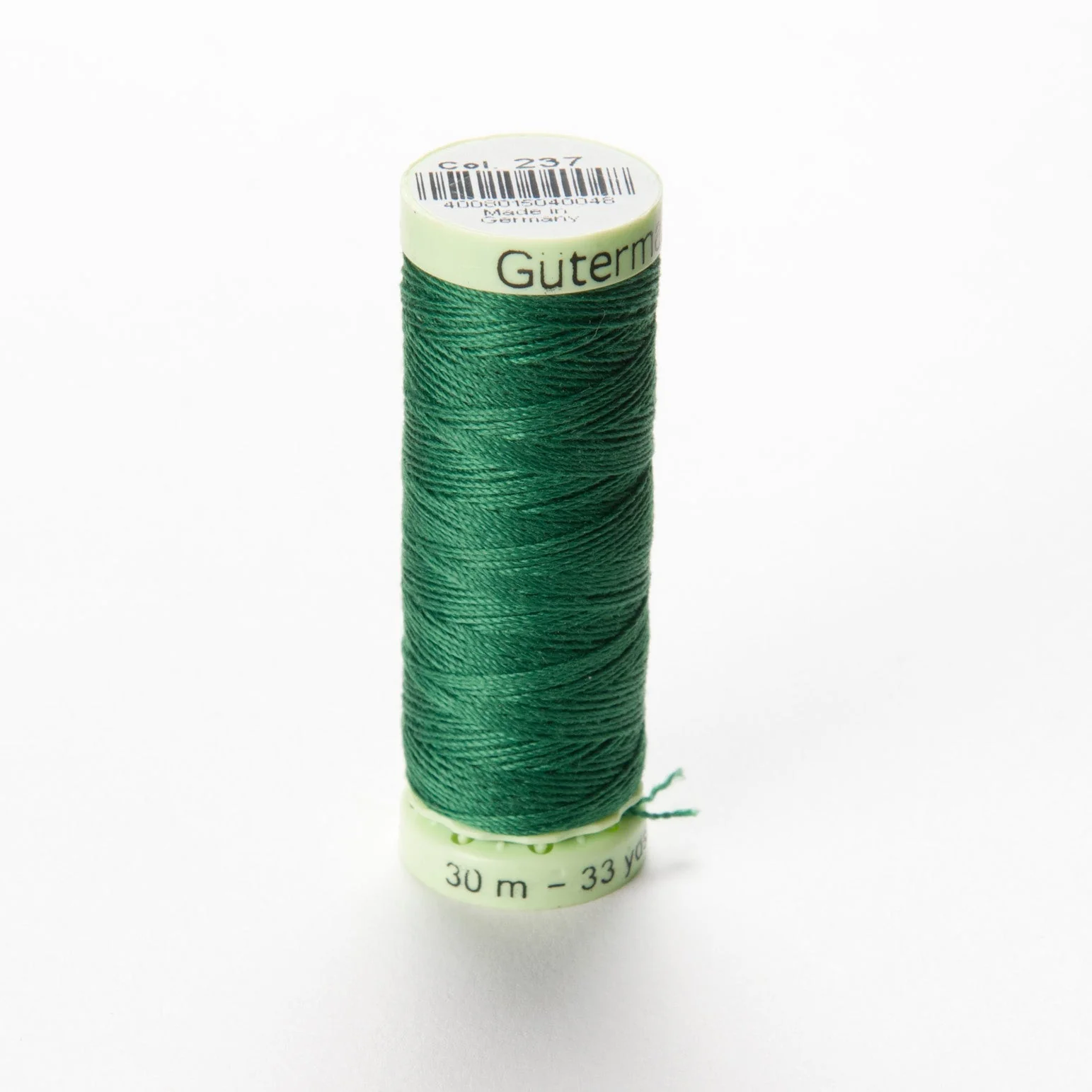 Gutermann Top Stitch Thread, 30m - Image 40