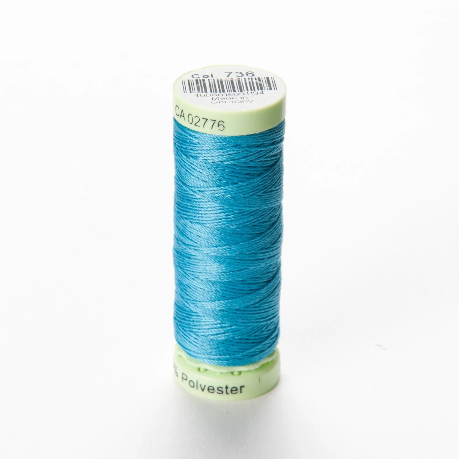 Gutermann Top Stitch Thread, 30m - Image 41