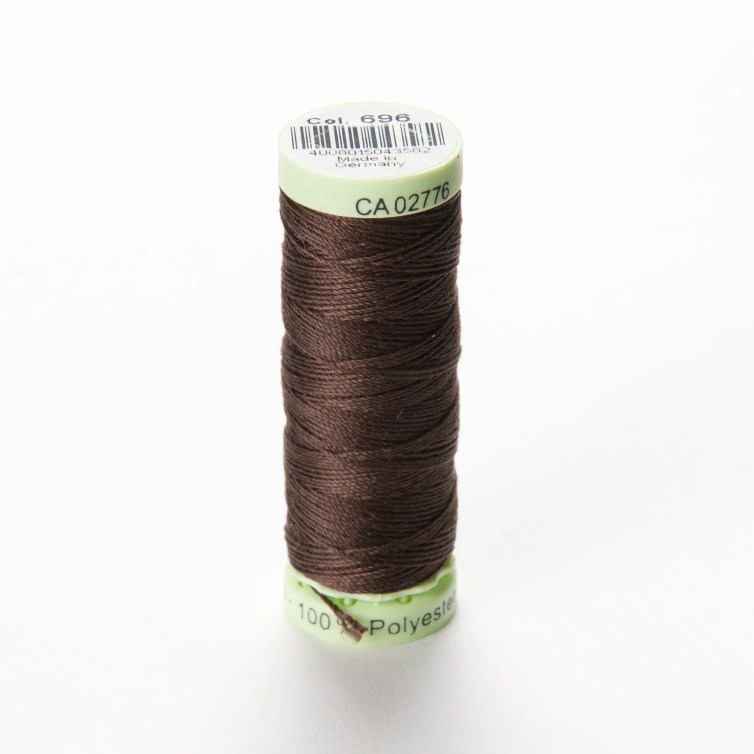 Gutermann Top Stitch Thread, 30m - Image 42