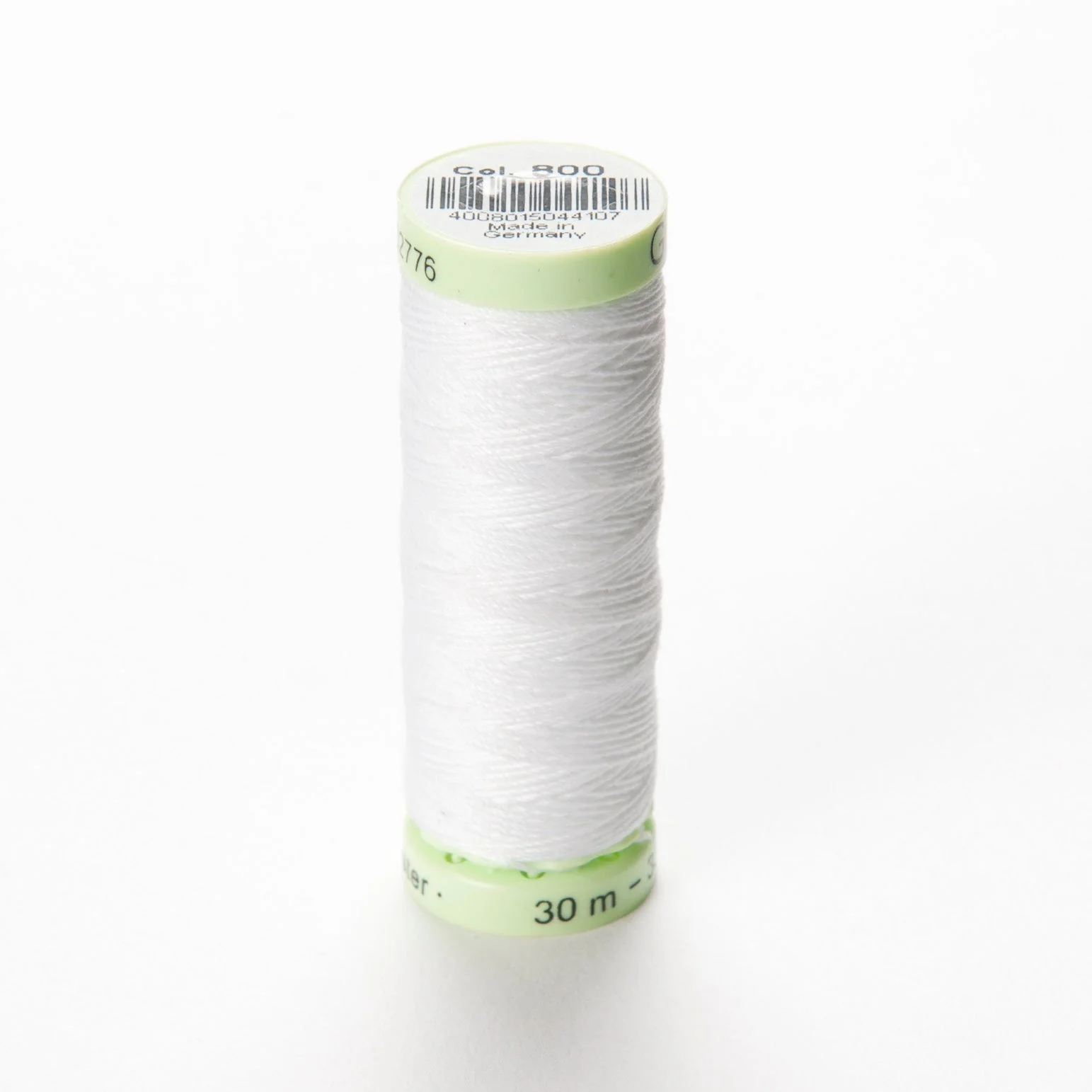 Gutermann Top Stitch Thread, 30m - Image 43