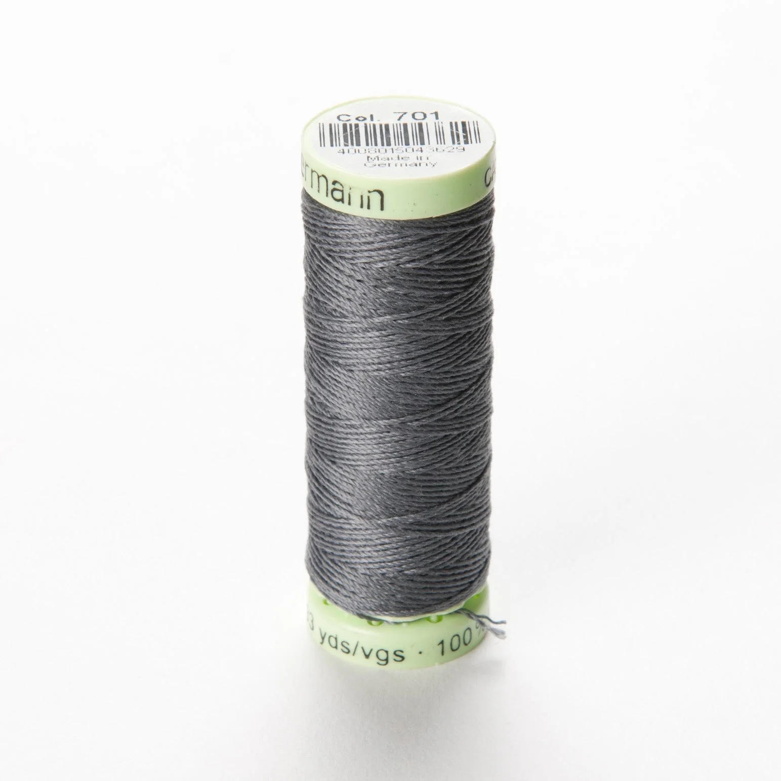 Gutermann Top Stitch Thread, 30m - Image 44