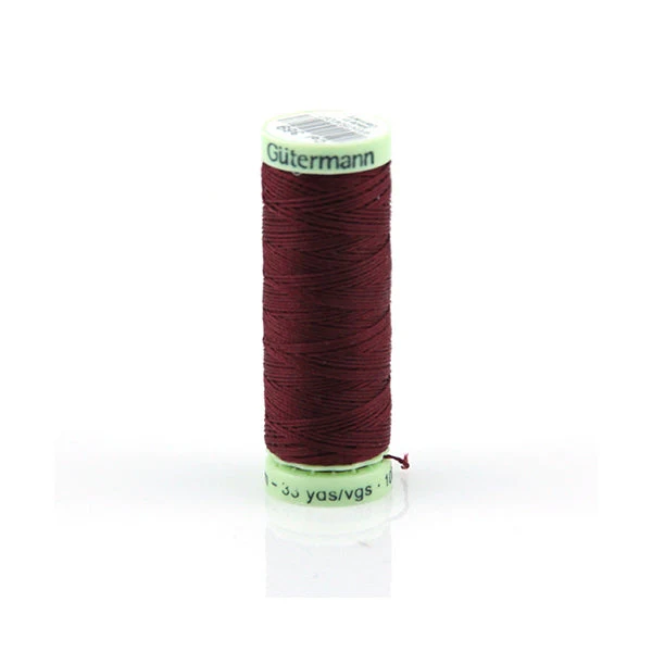 Gutermann Top Stitch Thread, 30m - Image 45