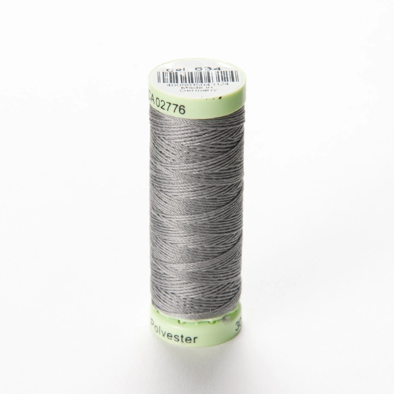 Gutermann Top Stitch Thread, 30m - Image 46