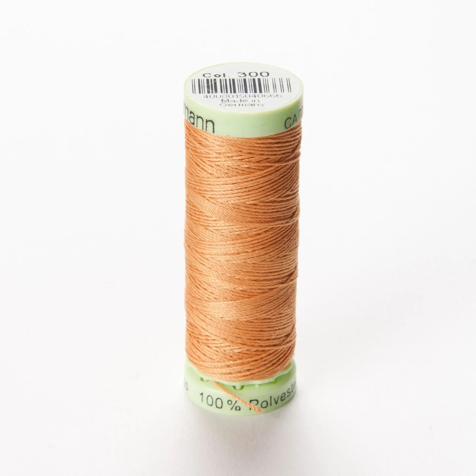 Gutermann Top Stitch Thread, 30m - Image 47