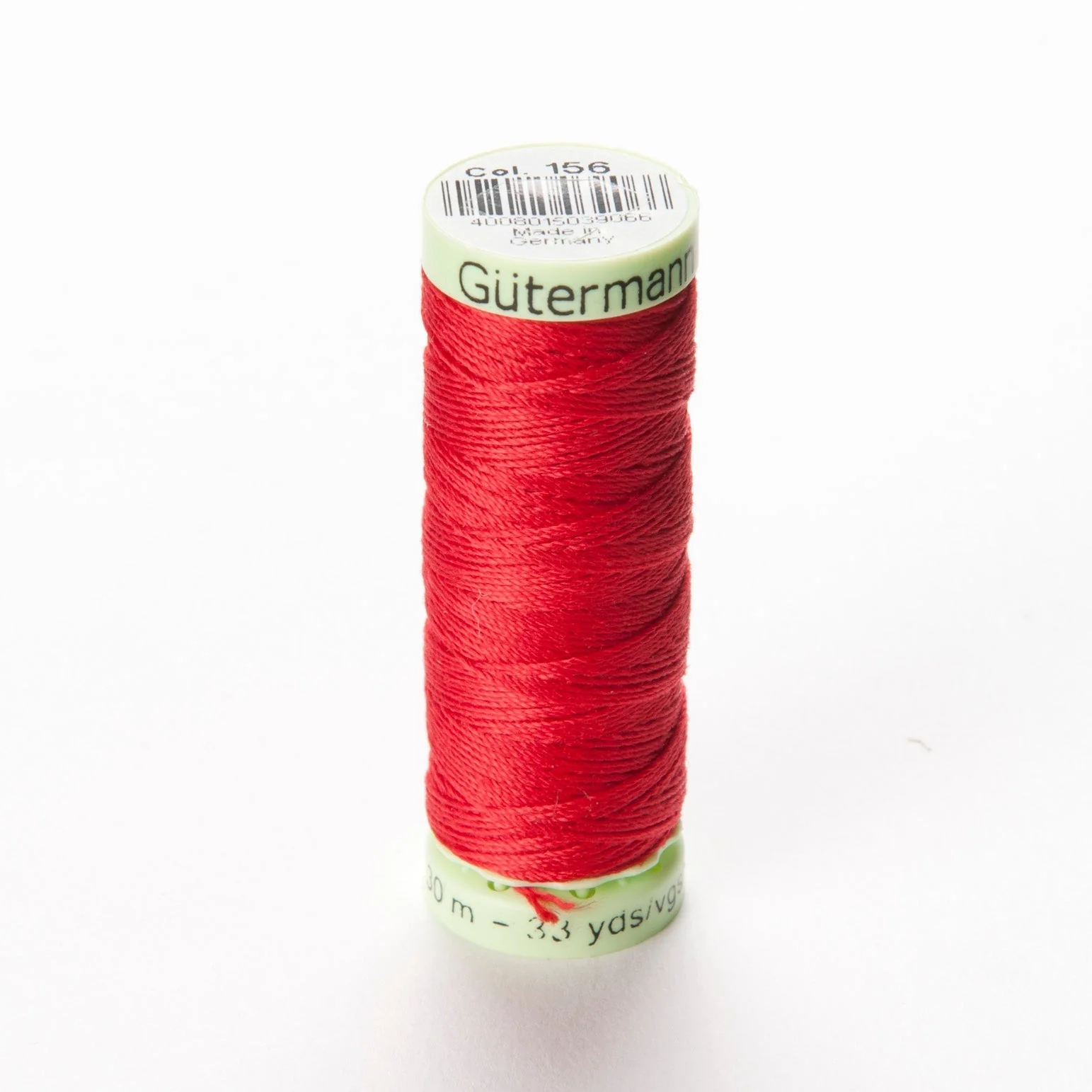 Gutermann Top Stitch Thread, 30m - Image 51