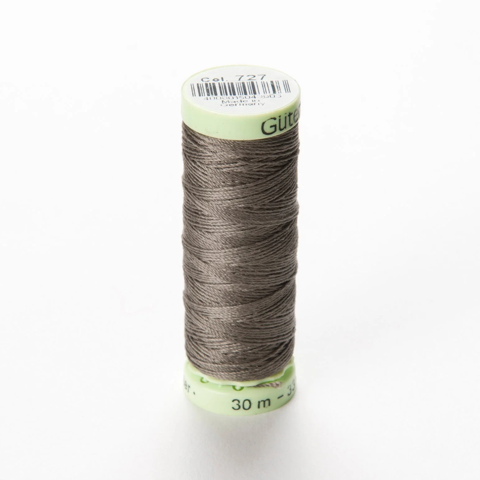 Gutermann Top Stitch Thread, 30m - Image 54