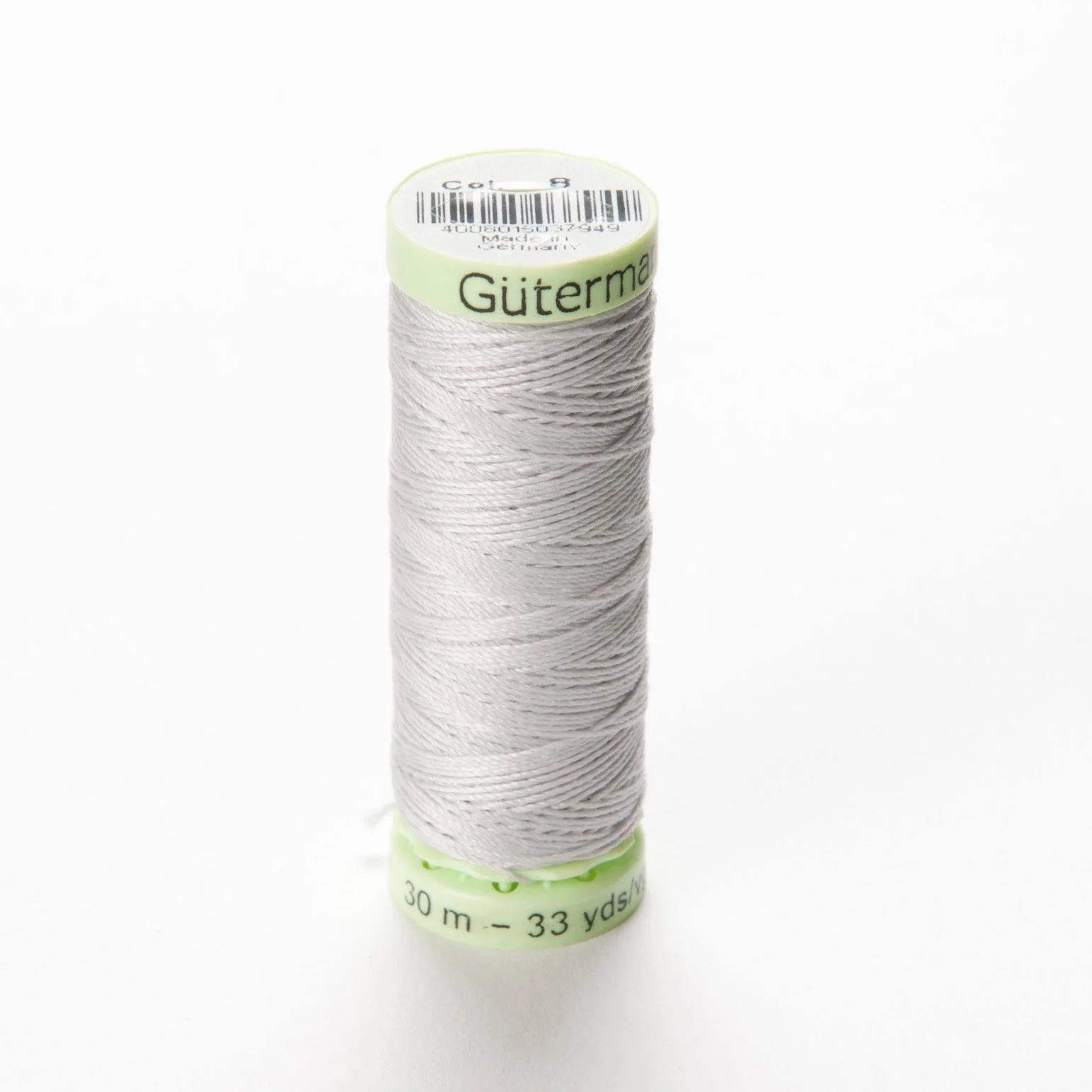 Gutermann Top Stitch Thread, 30m - Image 55