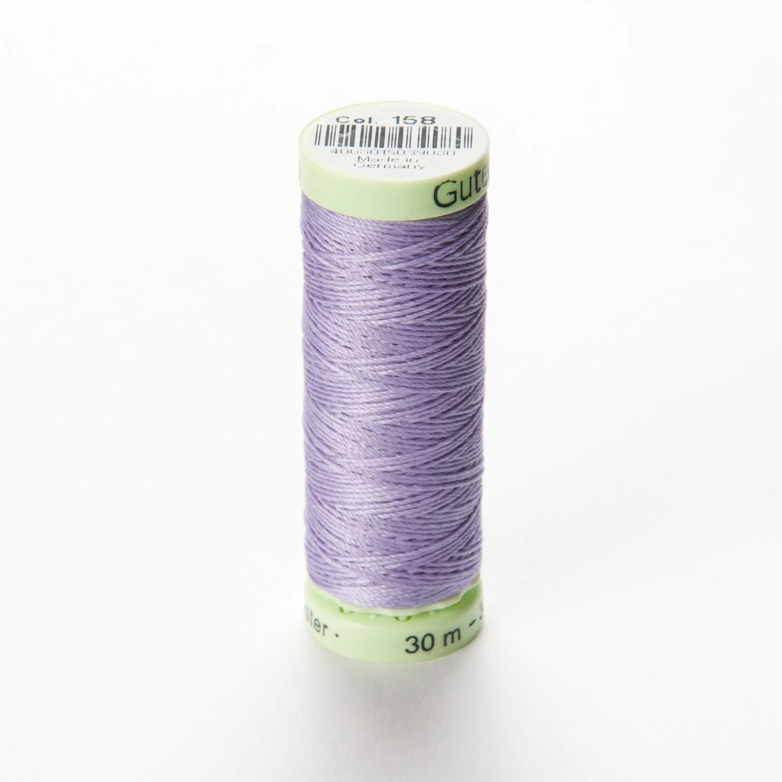 Gutermann Top Stitch Thread, 30m - Image 9