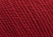 Merino Magic Chunky Crochet & Knitting Yarn 16 Ply, 125g - Image 2