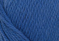 Merino Magic Chunky Crochet & Knitting Yarn 16 Ply, 125g - Image 3