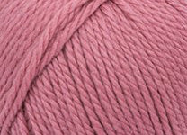 Merino Magic Chunky Crochet & Knitting Yarn 16 Ply, 125g - Image 5