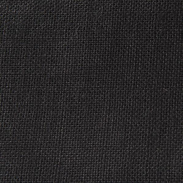 Hessian Fabric, Width 120cm - Image 4