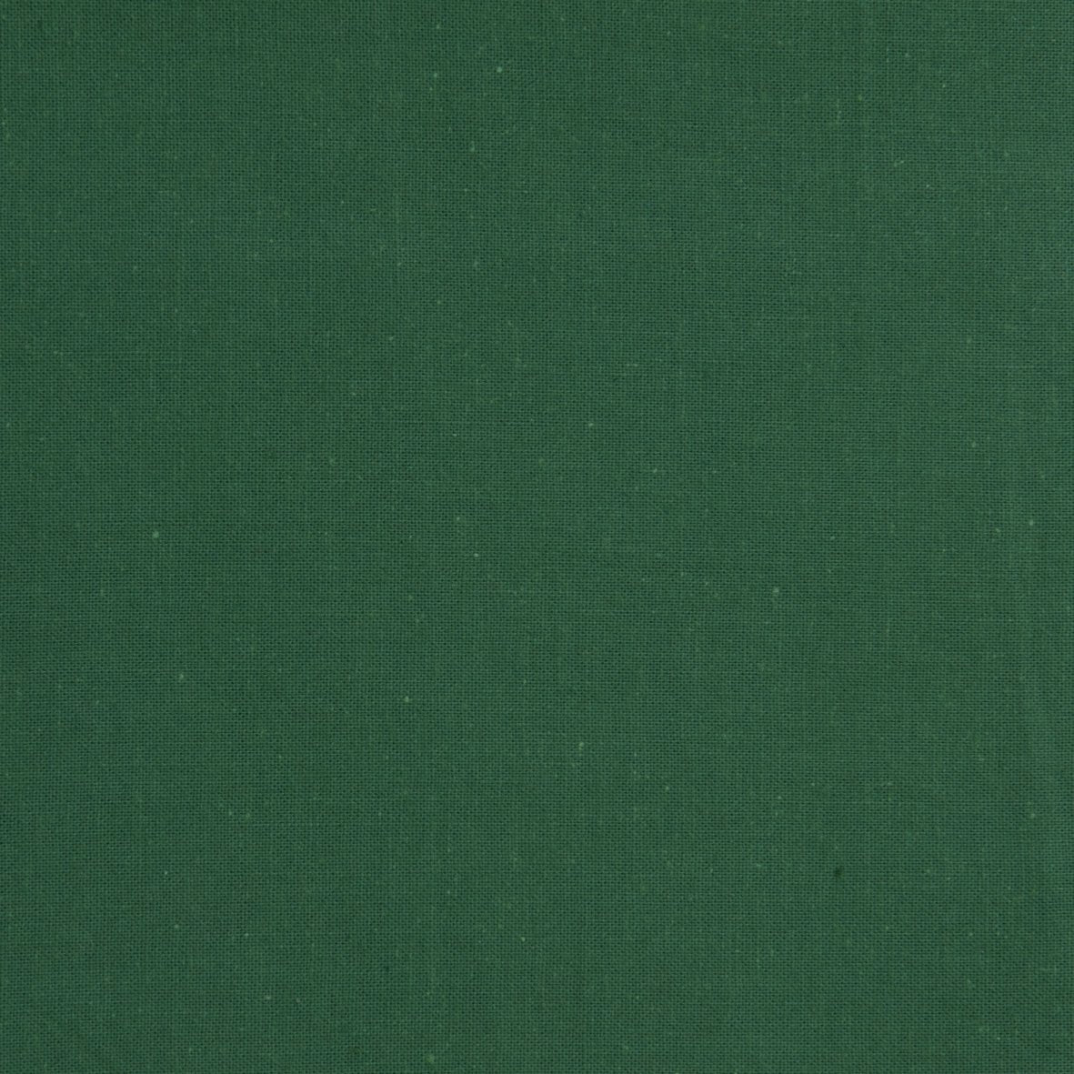 Homespun Plain Fabric, Width 112cm - Image 17