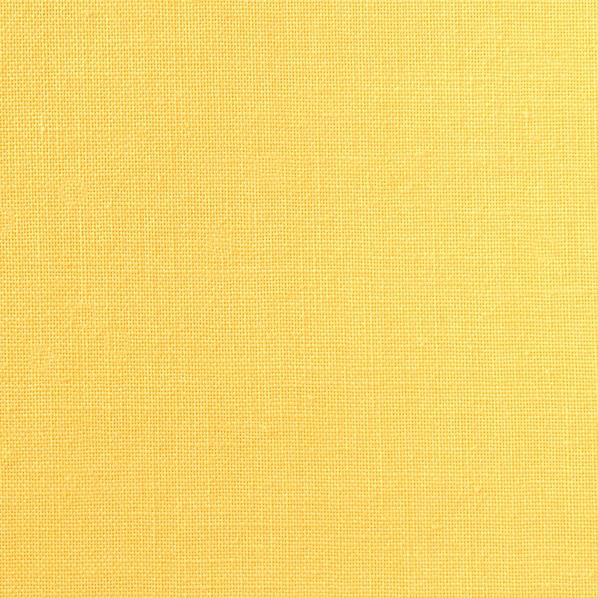 Homespun Plain Fabric, Width 112cm - Image 9