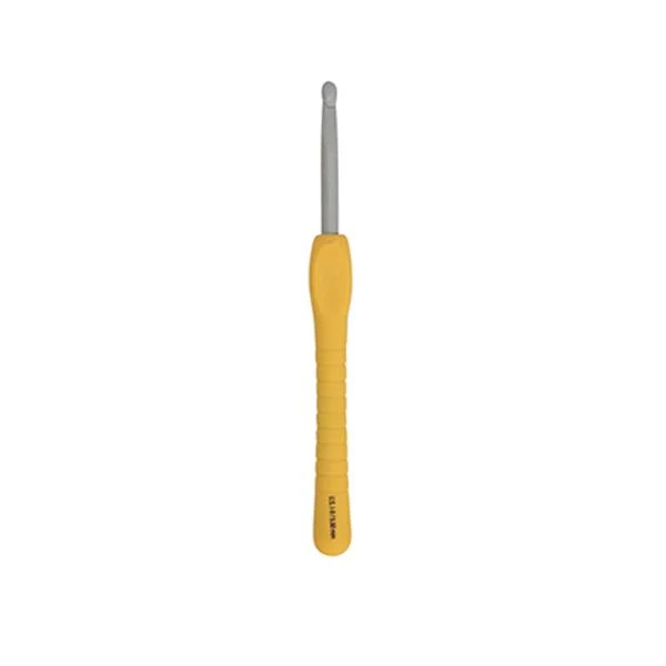 Knit Stix Ergo Crochet Hook 14cm - Image 14