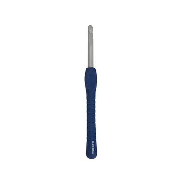 Knit Stix Ergo Crochet Hook 14cm - Image 15