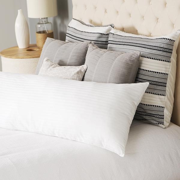 Lincraft Body Pillow - Image 2