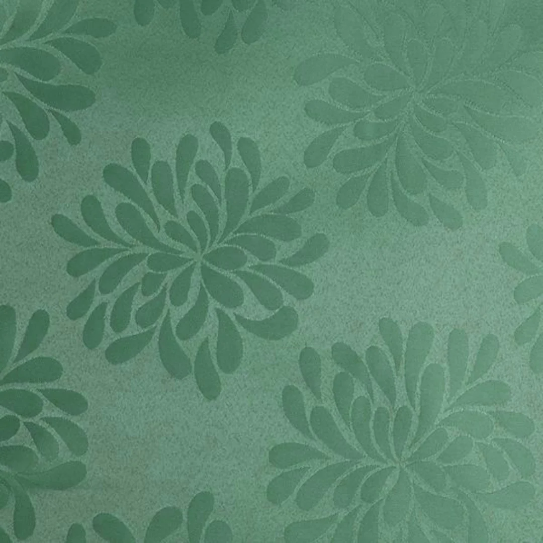 Jacquard Tablecloth - Image 6