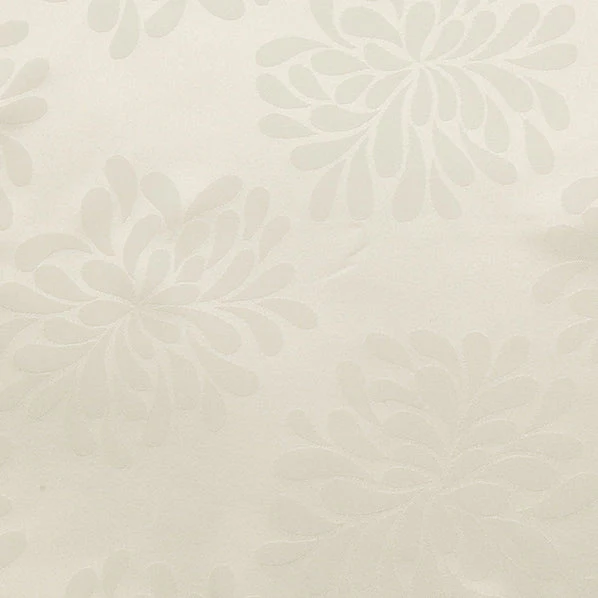 Jacquard Tablecloth - Image 7