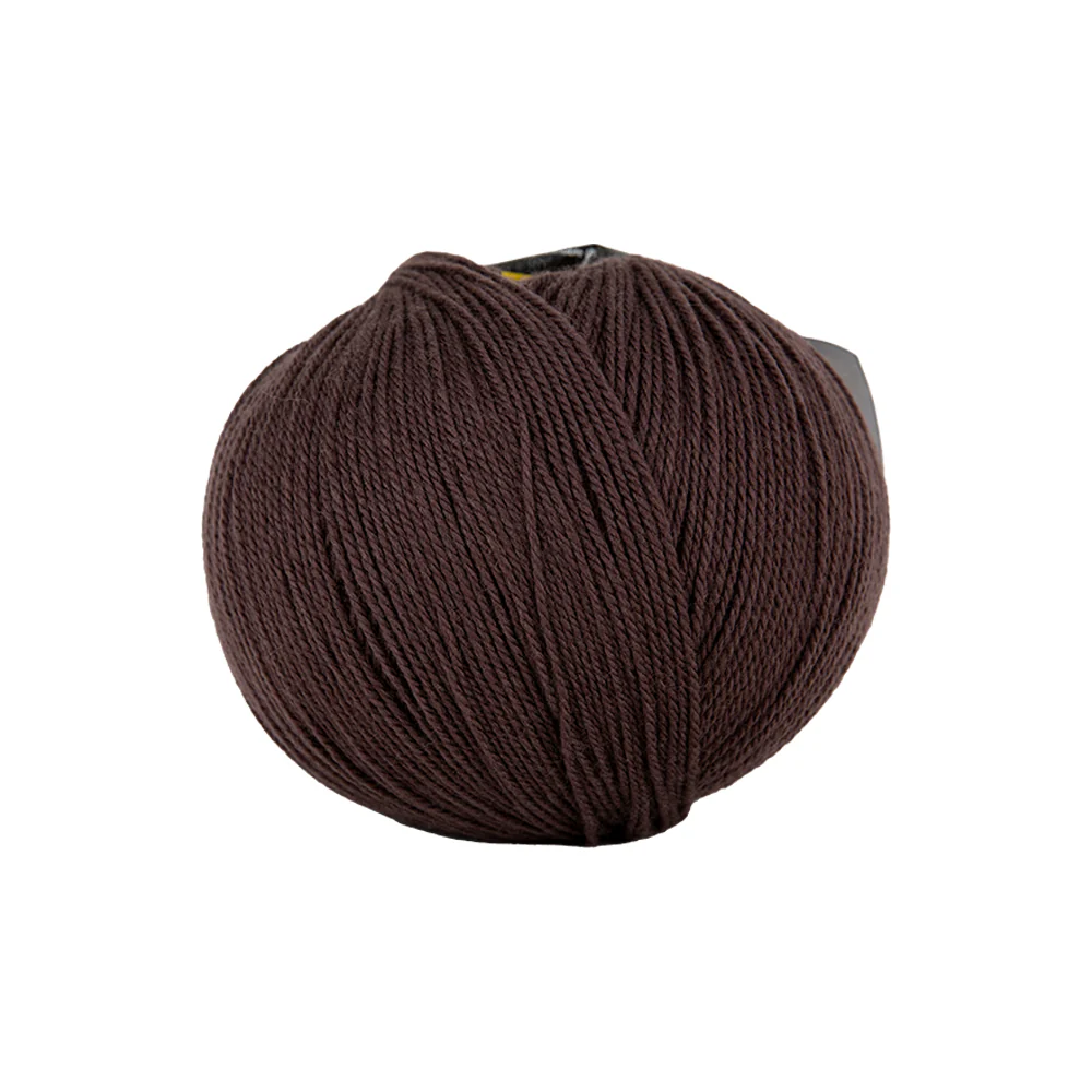 Lincraft Wool Value Crochet & Knitting Yarn, 400g Wool Yarn - Image 4
