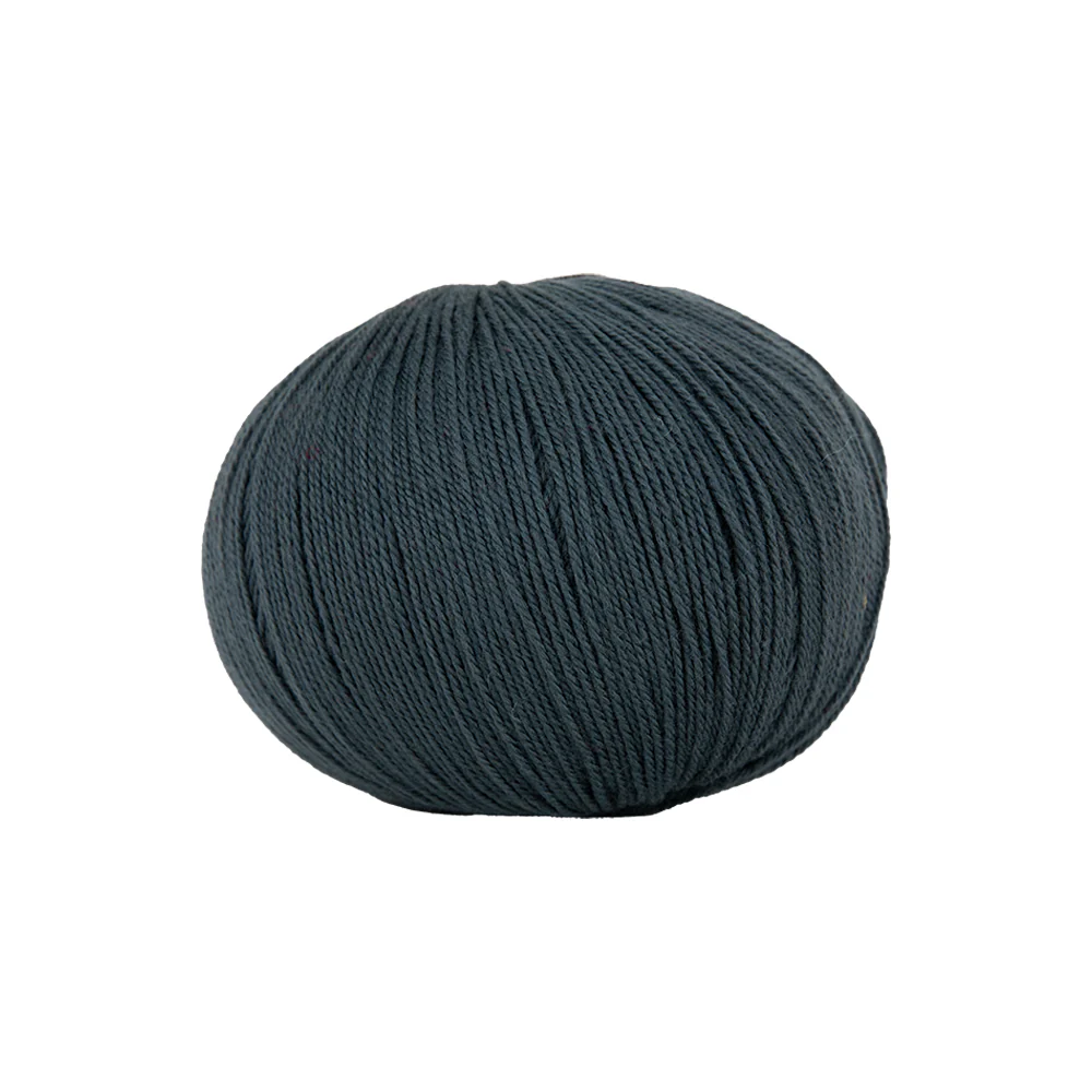 Lincraft Wool Value Crochet & Knitting Yarn, 400g Wool Yarn - Image 6