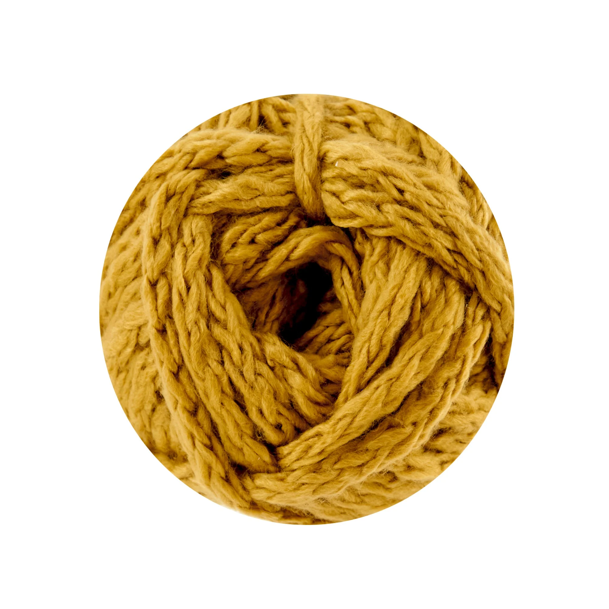 Lion Brand I Like Big Yarn, Crochet & Knitting Acrylic Yarn 250g - Image 18