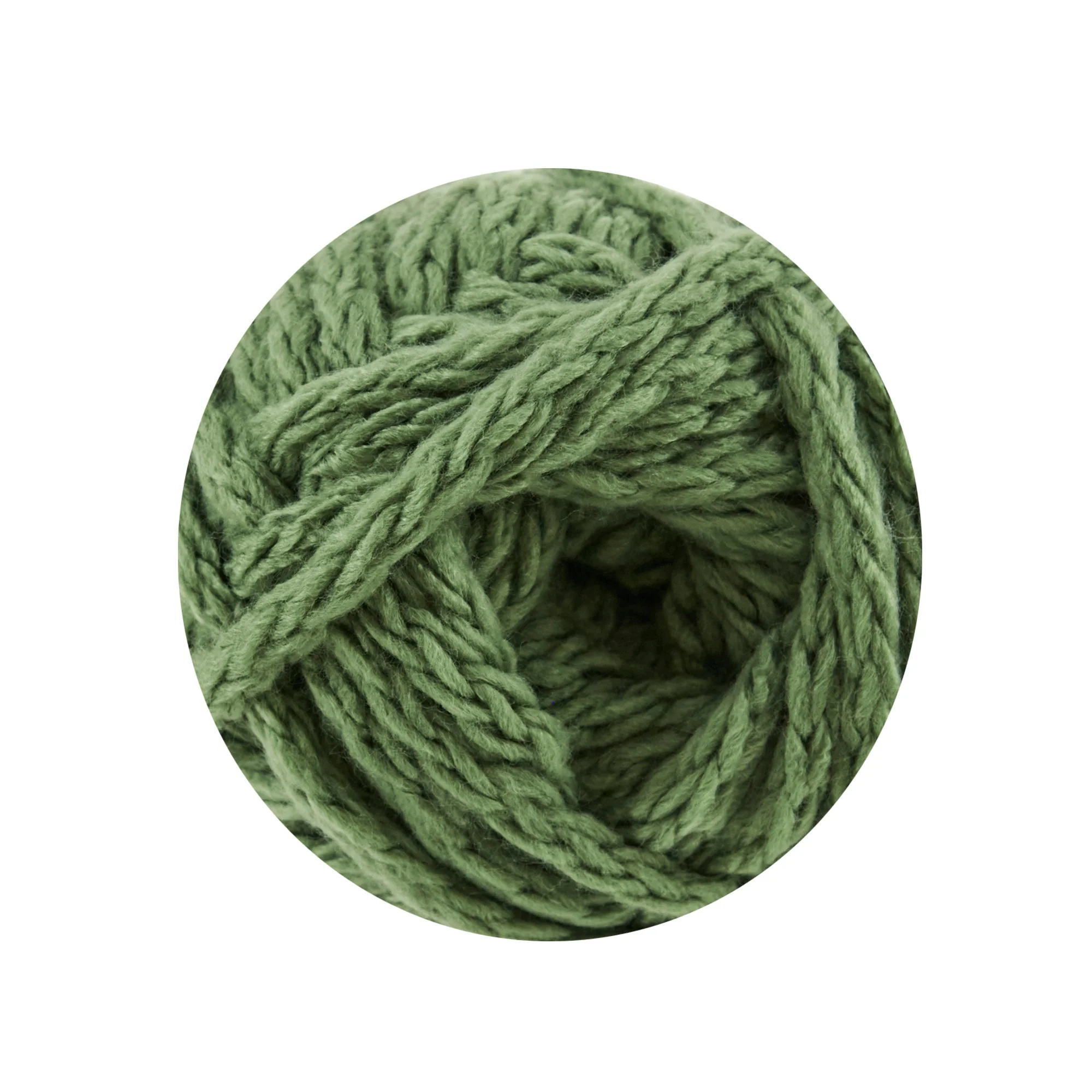 Lion Brand I Like Big Yarn, Crochet & Knitting Acrylic Yarn 250g - Image 20