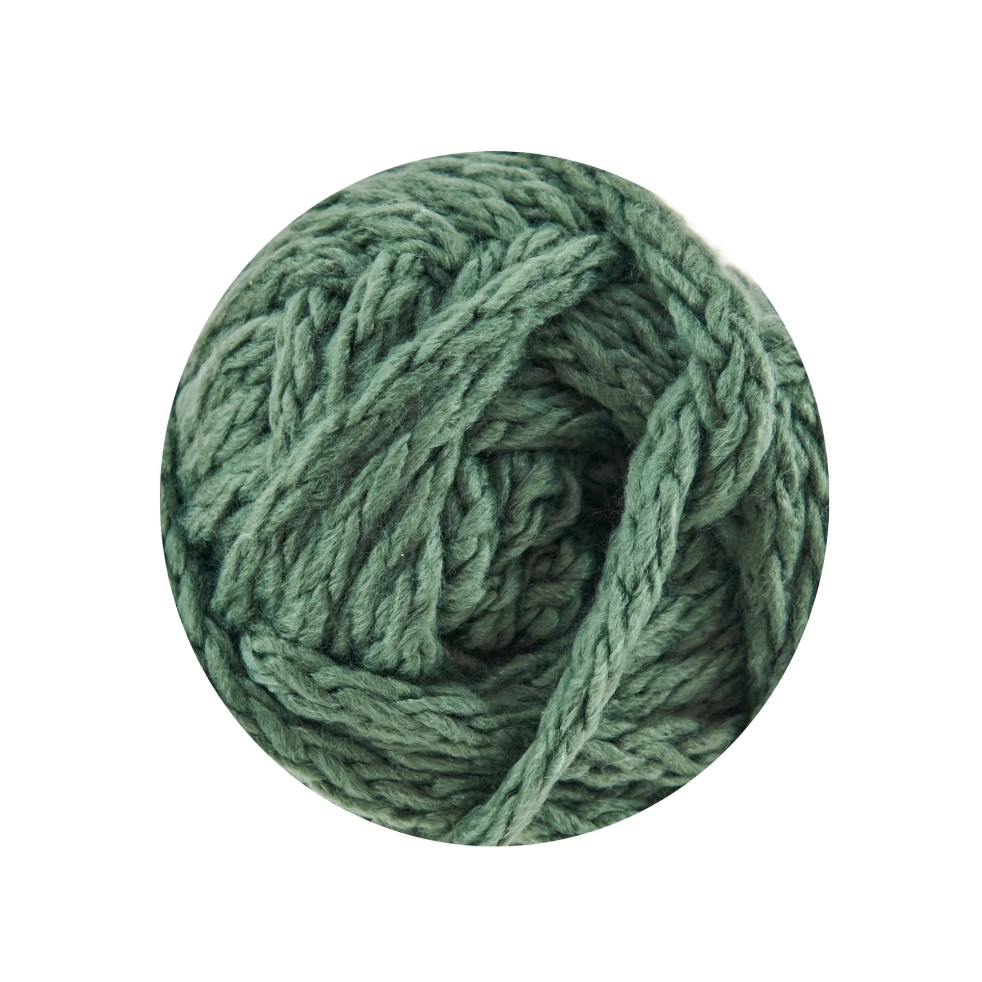 Lion Brand I Like Big Yarn, Crochet & Knitting Acrylic Yarn 250g - Image 24
