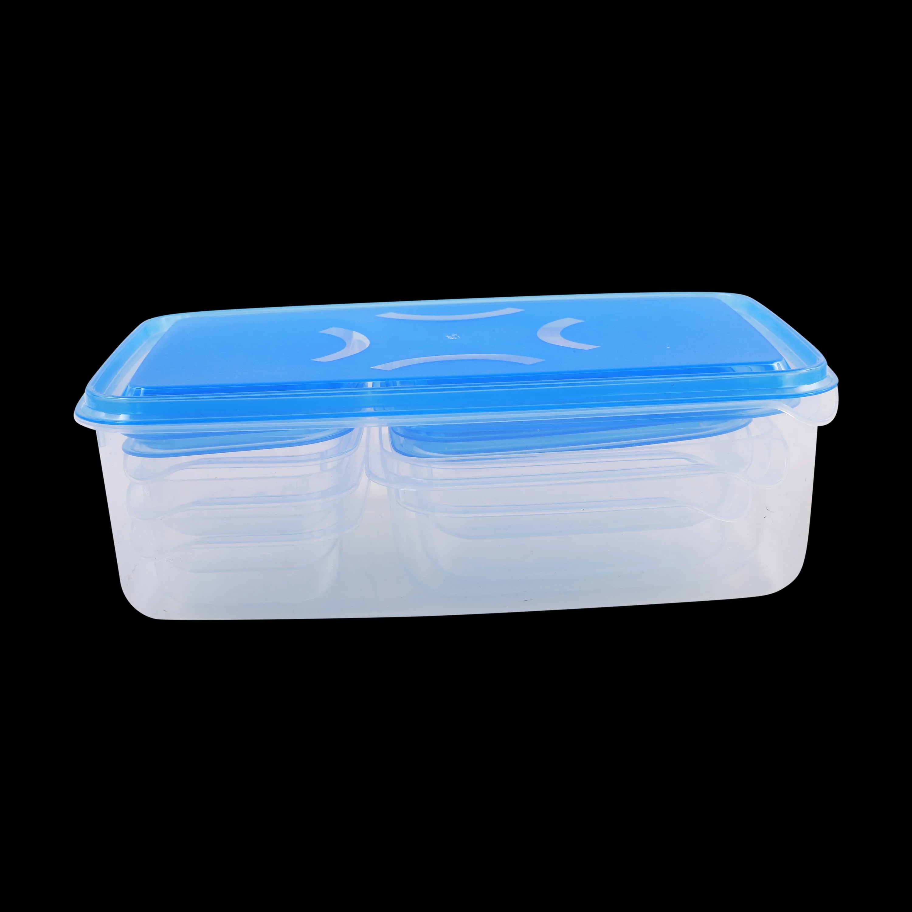 Makr 7pc Multi-Purpose Storage Set - Image 13