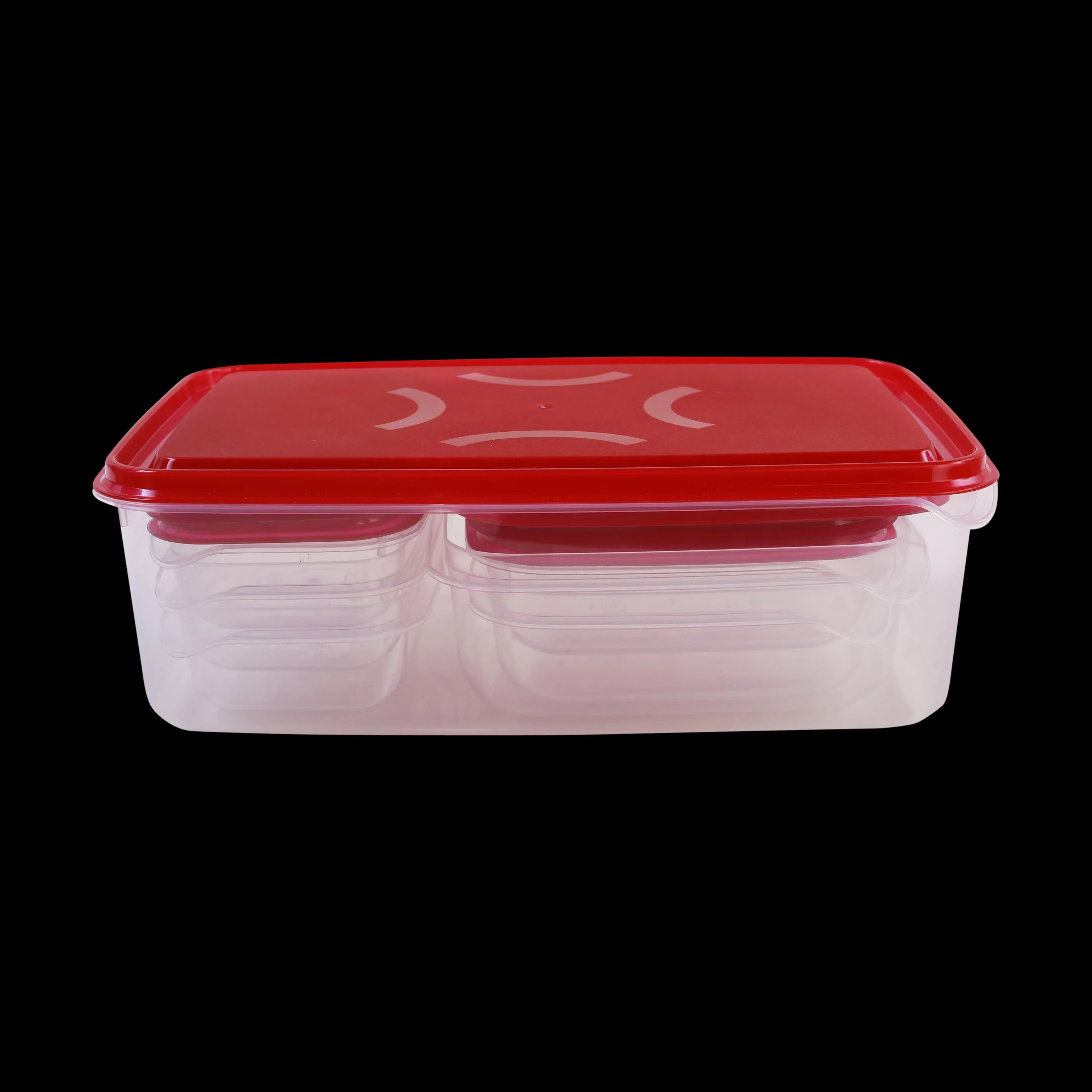 Makr 7pc Multi-Purpose Storage Set - Image 5