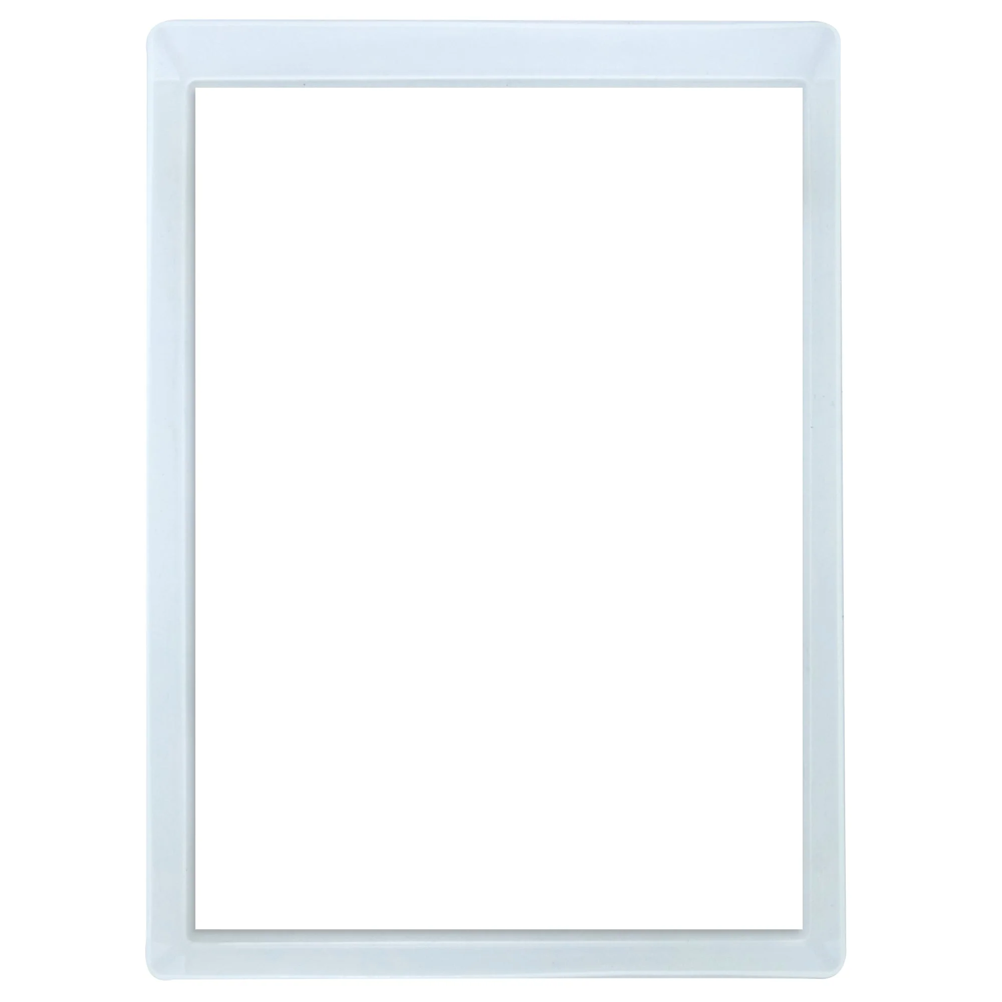Makr Paper Storage Case For A4 Papers - Image 3