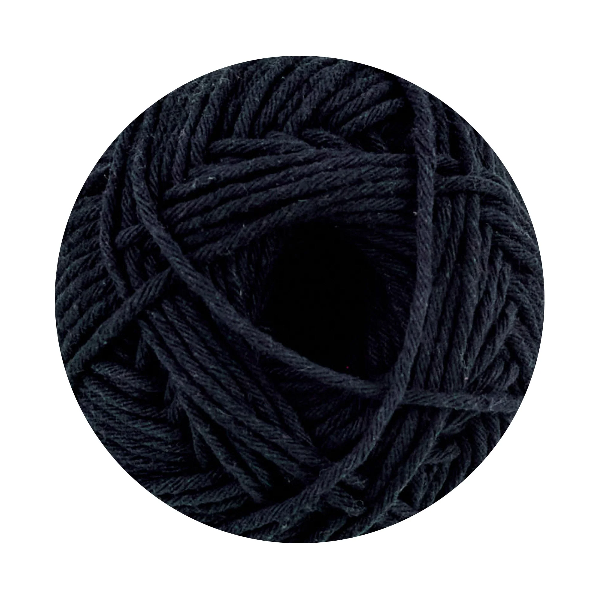 Makr Cotton Crochet & Knitting Yarn 8Ply, 100g Cotton Yarn - Image 18