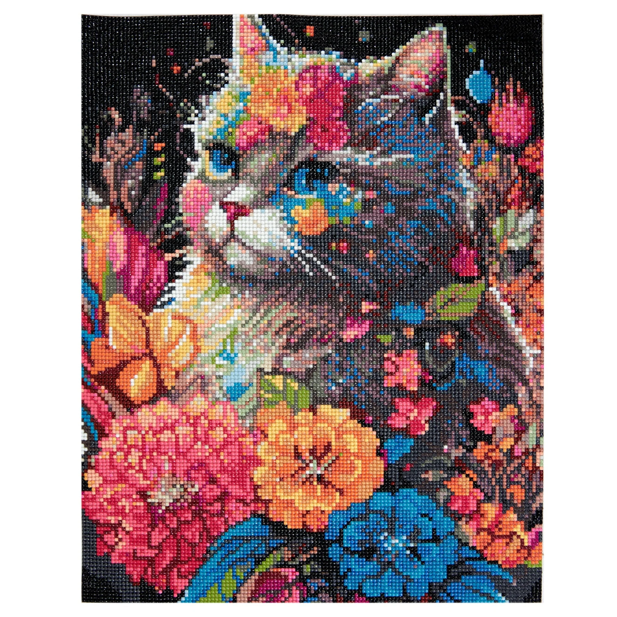 Makr Diamond Art & Craft Kit - Image 23