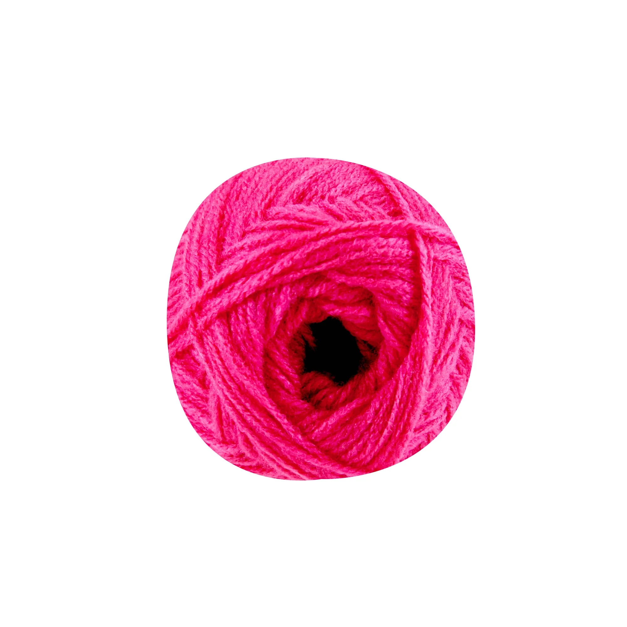 Makr DK 8ply Crochet & Knitting Yarn, 100g Acrylic Yarn - Image 22