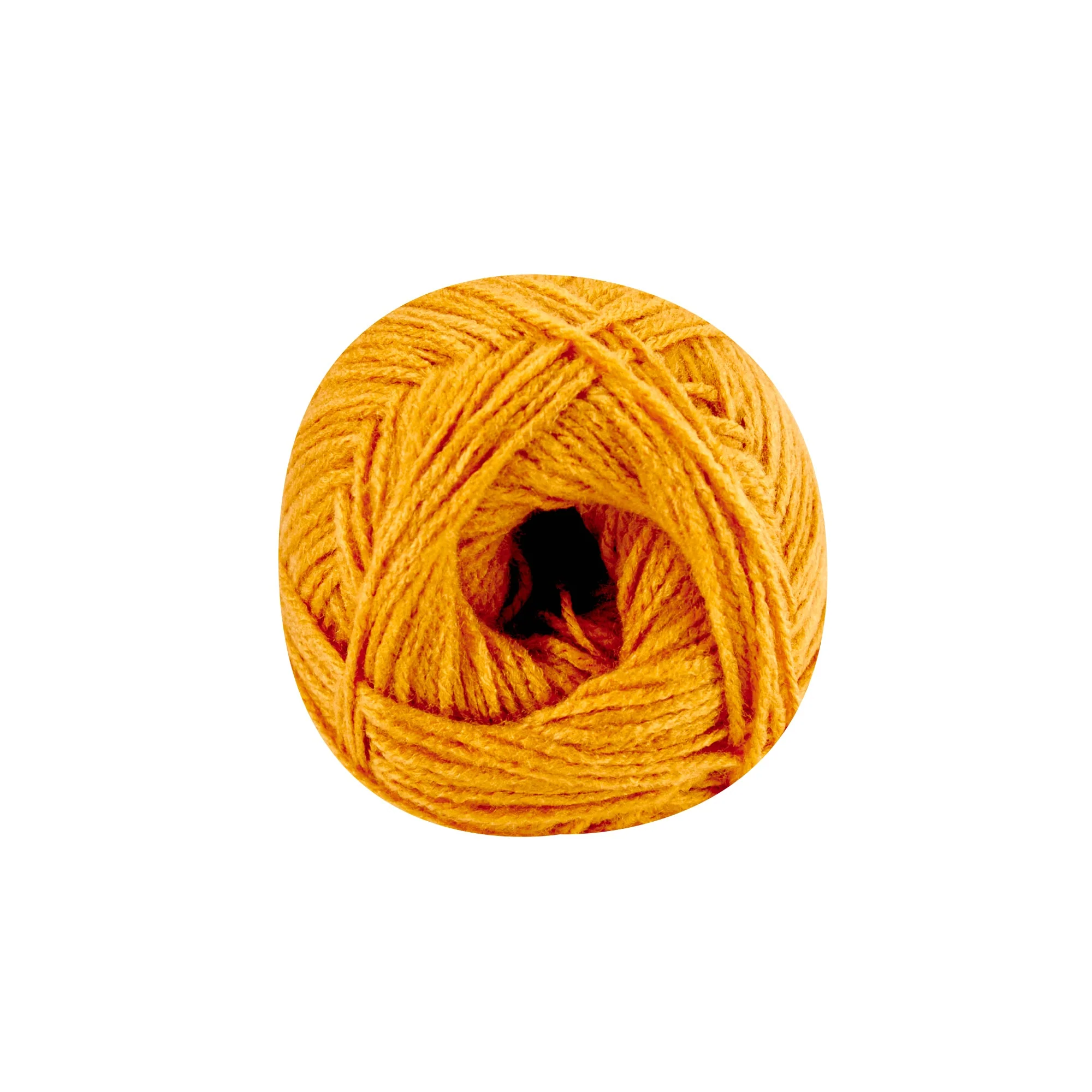 Makr DK 8ply Crochet & Knitting Yarn, 100g Acrylic Yarn - Image 38