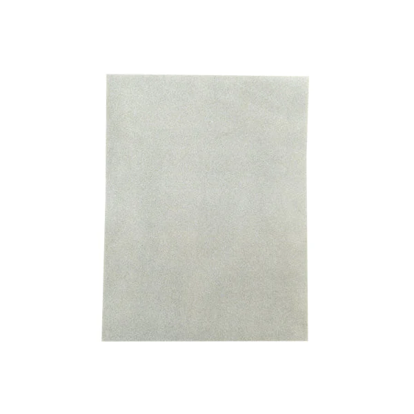 Makr A4 Felt Beading Mat- 2pc - Image 3