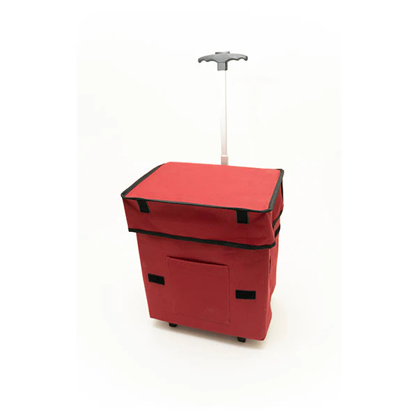 Makr Flexi Cart - Image 3