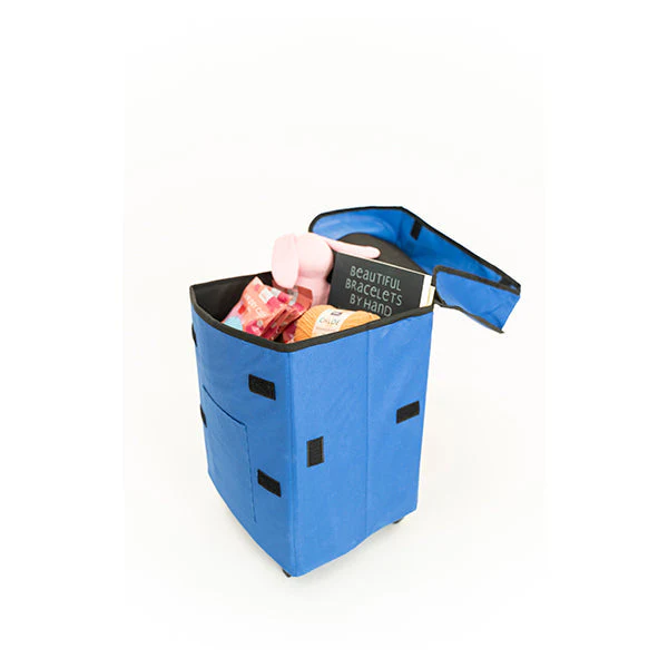 Makr Flexi Cart - Image 4