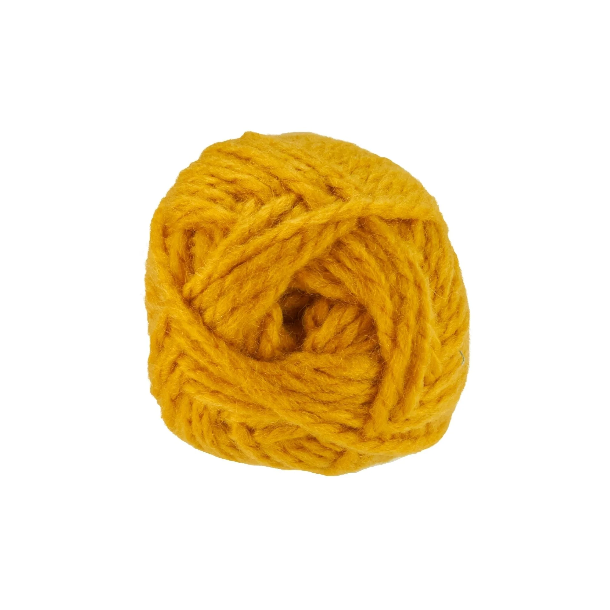 Makr Hygge Twist Crochet & Knitting Yarn, 142g - Image 2