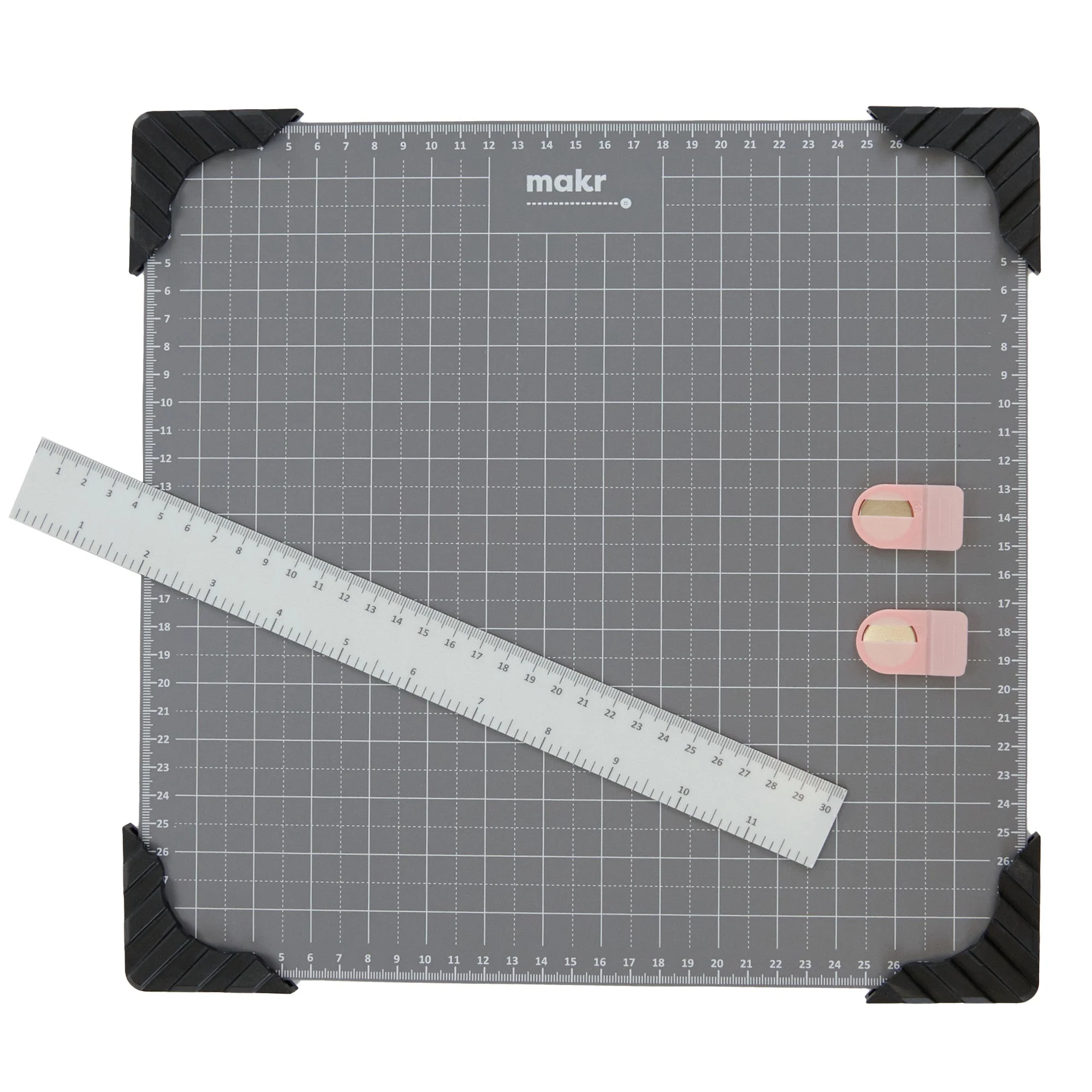 Makr Quick Cut Magnetic Platform - Image 2