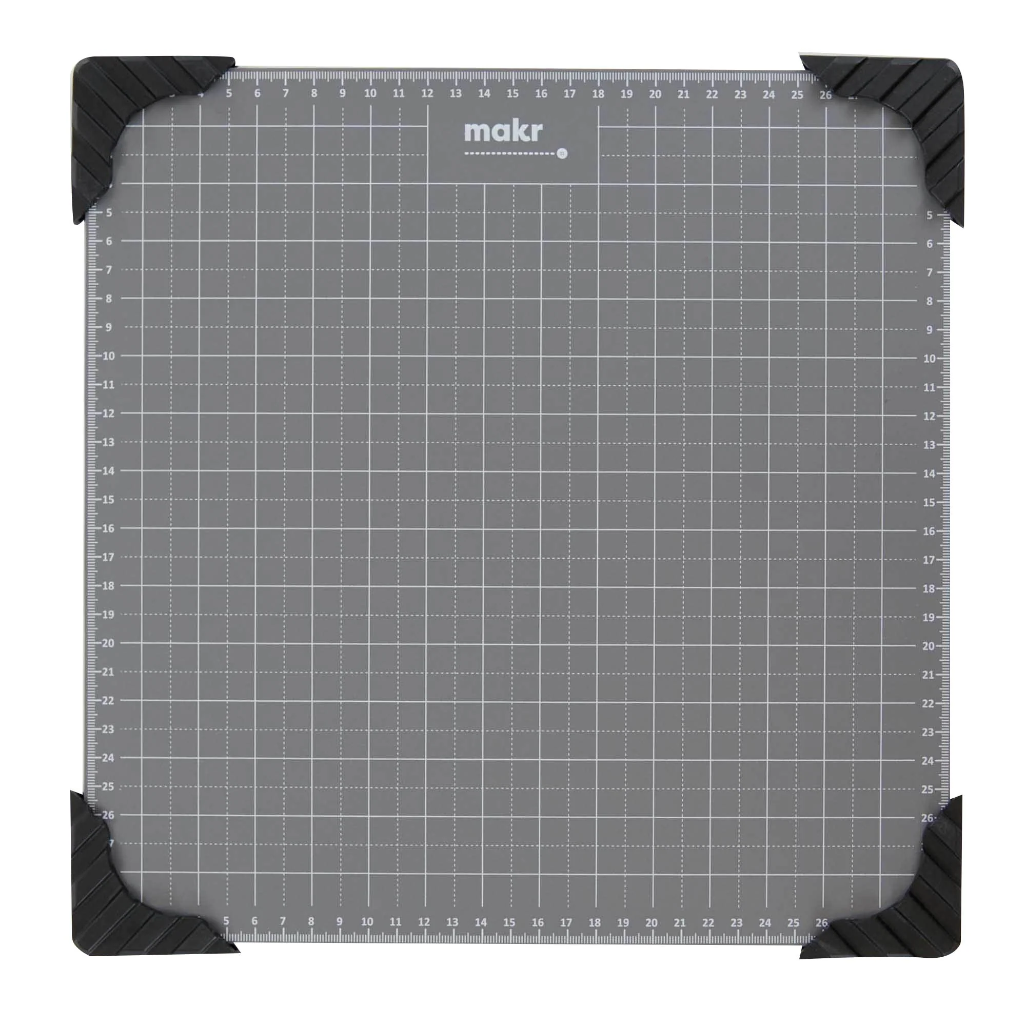 Makr Quick Cut Magnetic Platform - Image 3