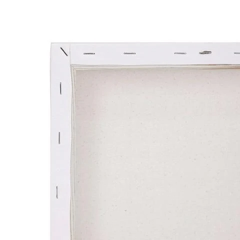 Makr 8x10in - Classic Slim Edge Canvas White - Image 3