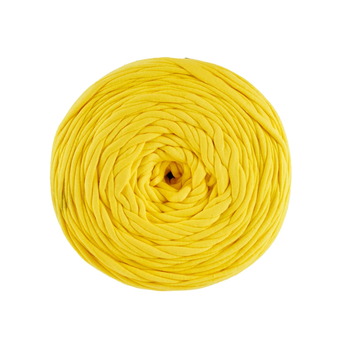 Makr Spaghetti Crochet & Knitting Yarn, 750g - Image 4